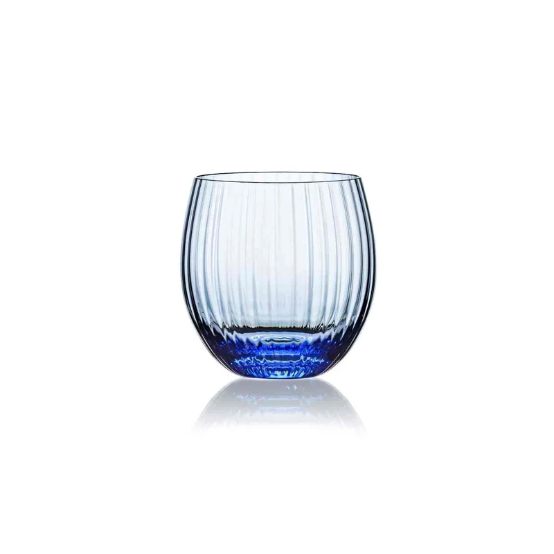 Kvetna 1794 Tumbler Tethys 520 ml