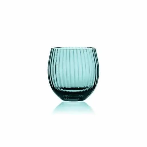 Kvetna 1794 Tumbler Tethys 520 ml