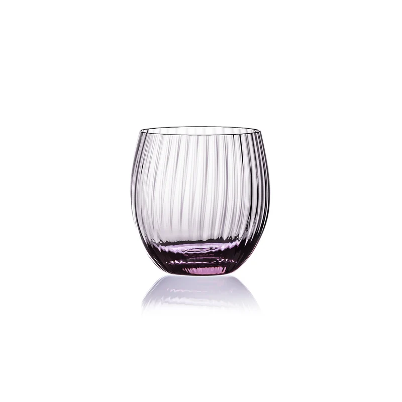 Kvetna 1794 Tumbler Tethys 520 ml