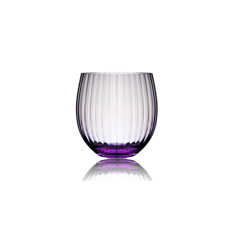 Kvetna 1794 Tumbler Tethys 520 ml