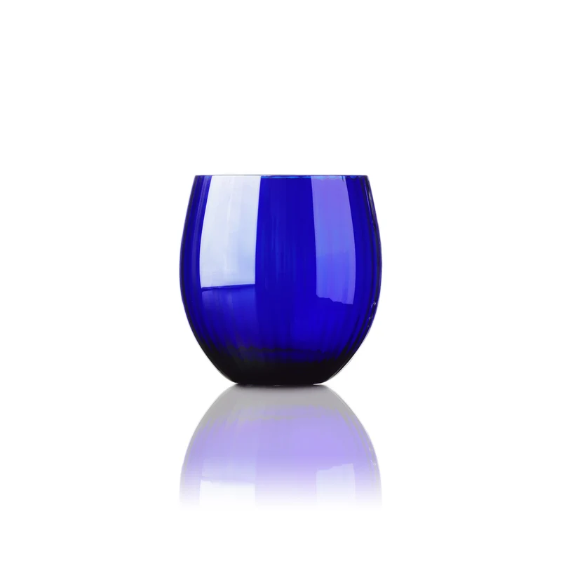 Kvetna 1794 Tumbler Tethys 520 ml