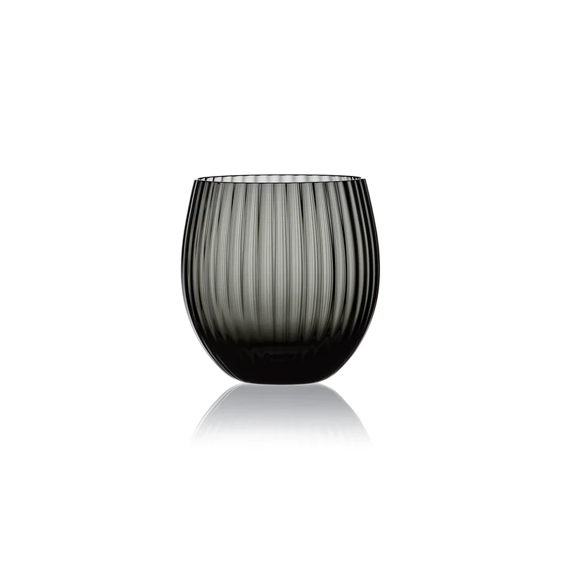 Kvetna 1794 Tumbler Tethys 520 ml