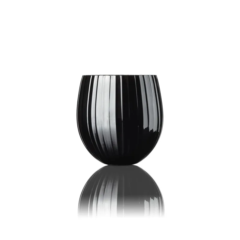 Kvetna 1794 Tumbler Tethys 520 ml
