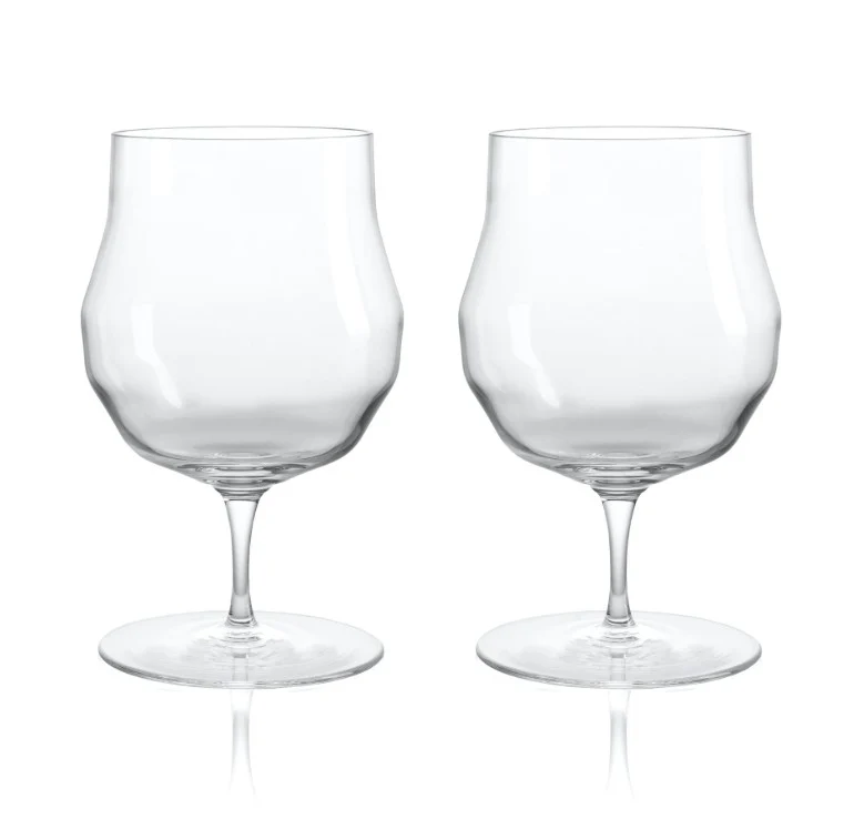 Kvetna 1794 Bierglas 400 ml