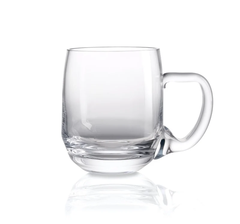 Kvetna 1794 Bierkrug 600 ml