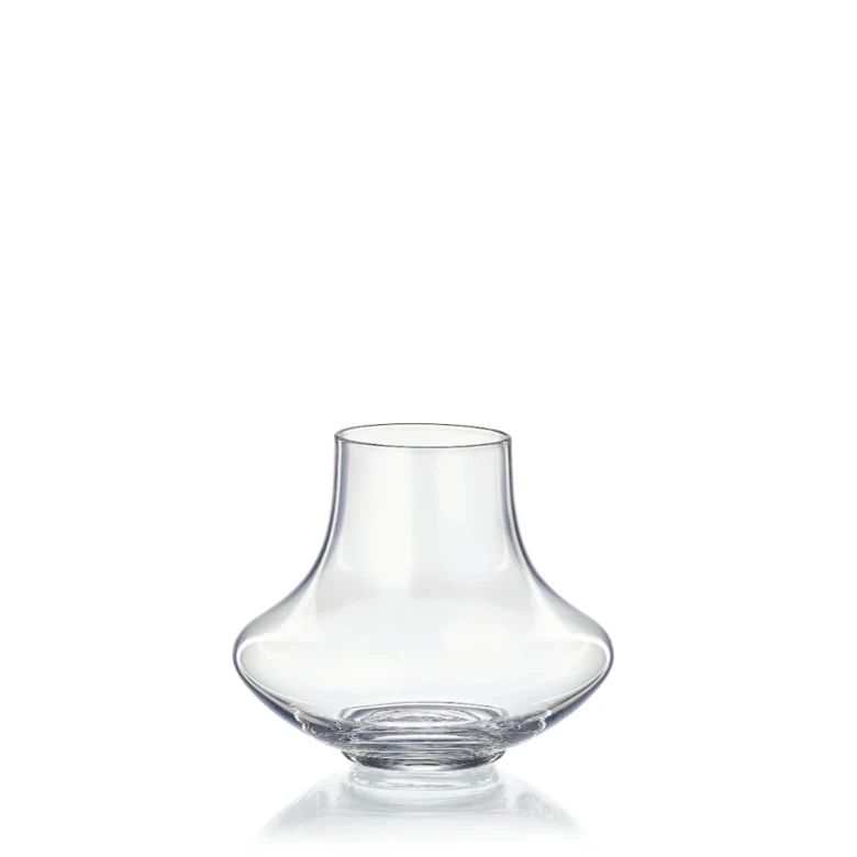 Bohemia Crystal Cognacglas Serious Gentleman 280 ml