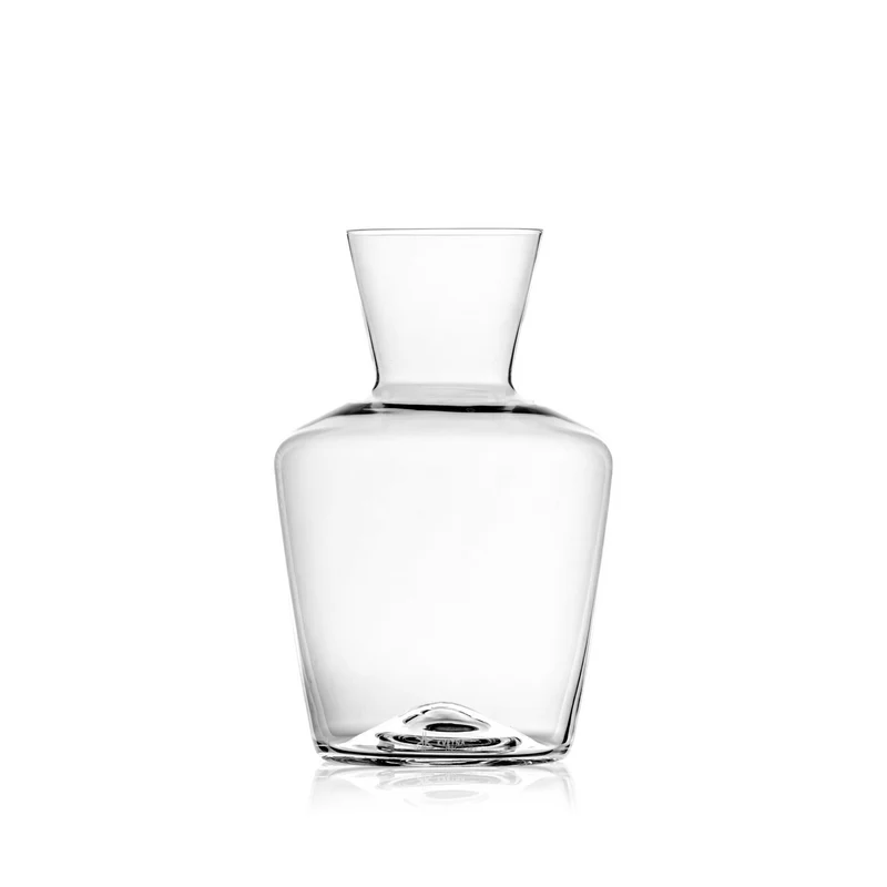 Kvetna 1794 Dekanter Auriga 1200 ml
