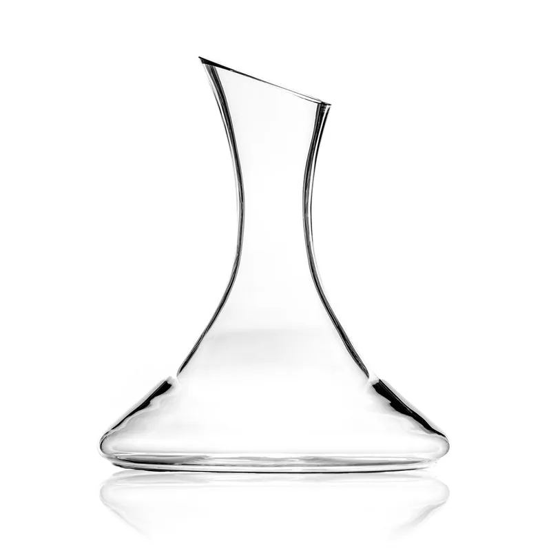 Kvetna 1794 Dekanter Crux 1250 ml