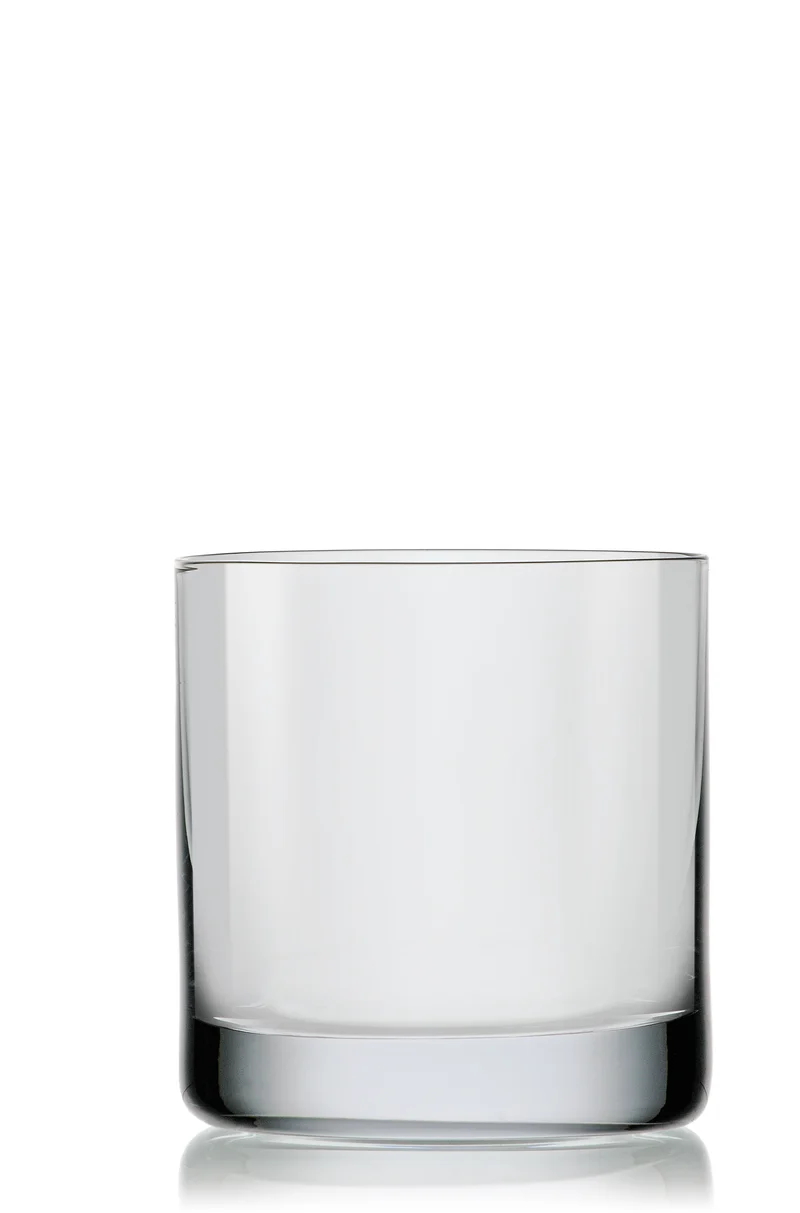 Bohemia Crystal Whiskyglas Blues 400 ml