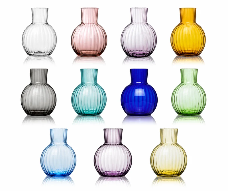 Kvetna 1794 Dekanter Tethys 1900 ml