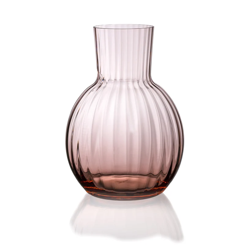 Kvetna 1794 Dekanter Tethys 1900 ml