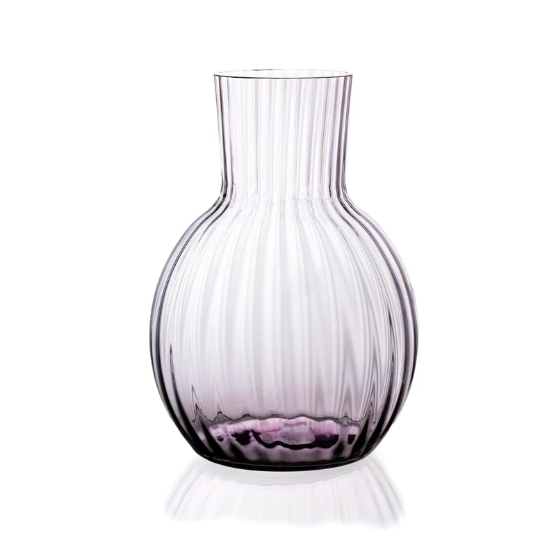 Kvetna 1794 Dekanter Tethys 1900 ml