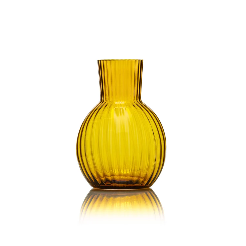 Kvetna 1794 Dekanter Tethys 1900 ml