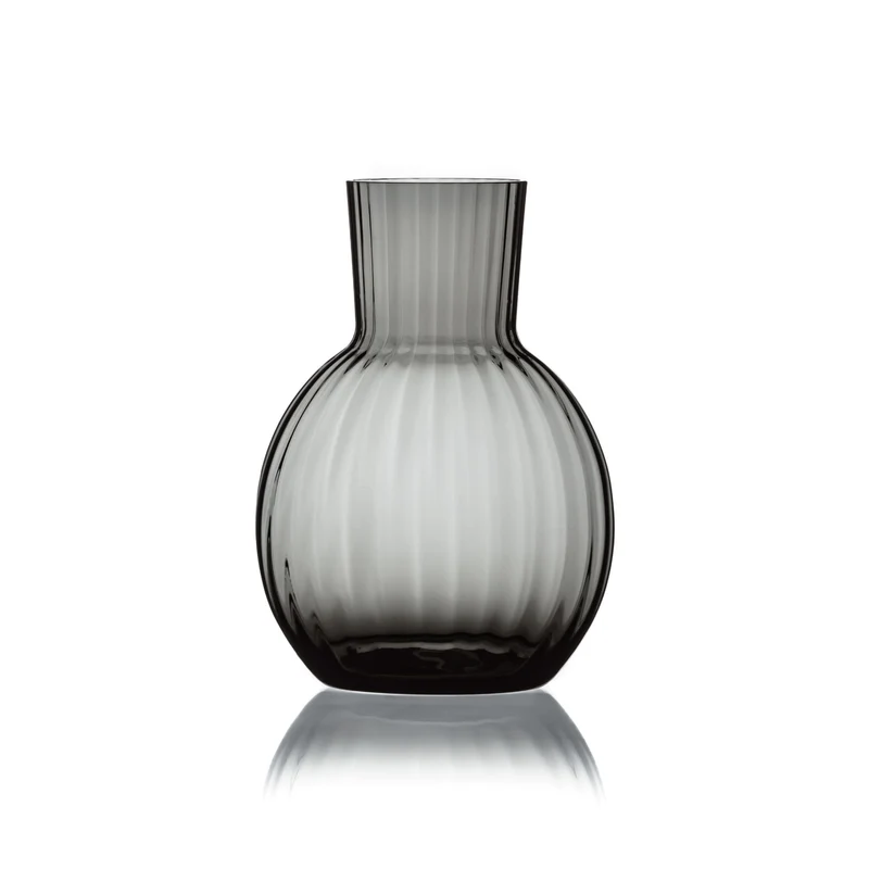 Kvetna 1794 Dekanter Tethys 1900 ml