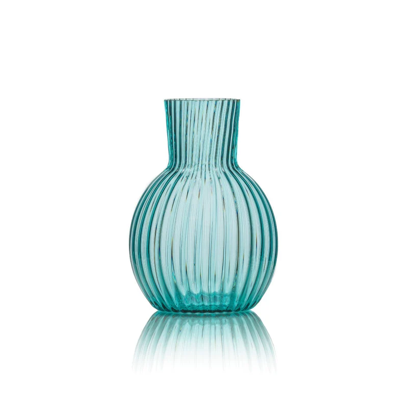 Kvetna 1794 Dekanter Tethys 1900 ml