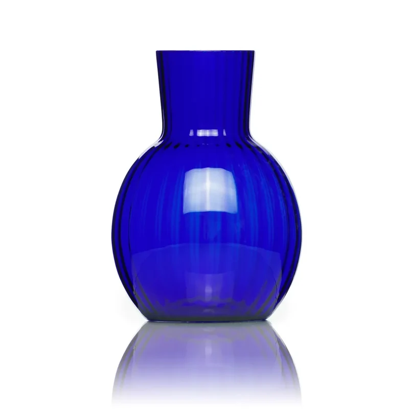 Kvetna 1794 Dekanter Tethys 1900 ml