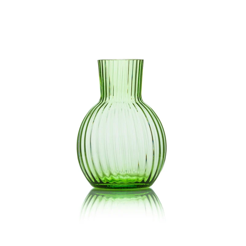 Kvetna 1794 Dekanter Tethys 1900 ml