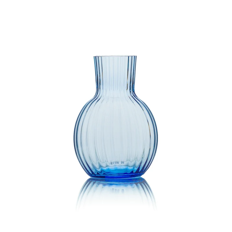 Kvetna 1794 Dekanter Tethys 1900 ml