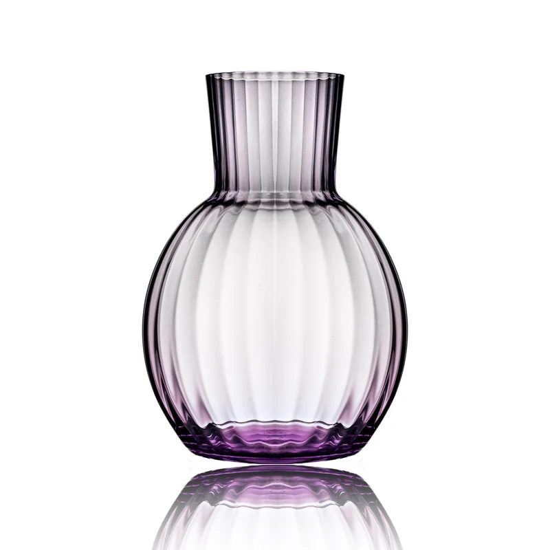 Kvetna 1794 Dekanter Tethys 1900 ml