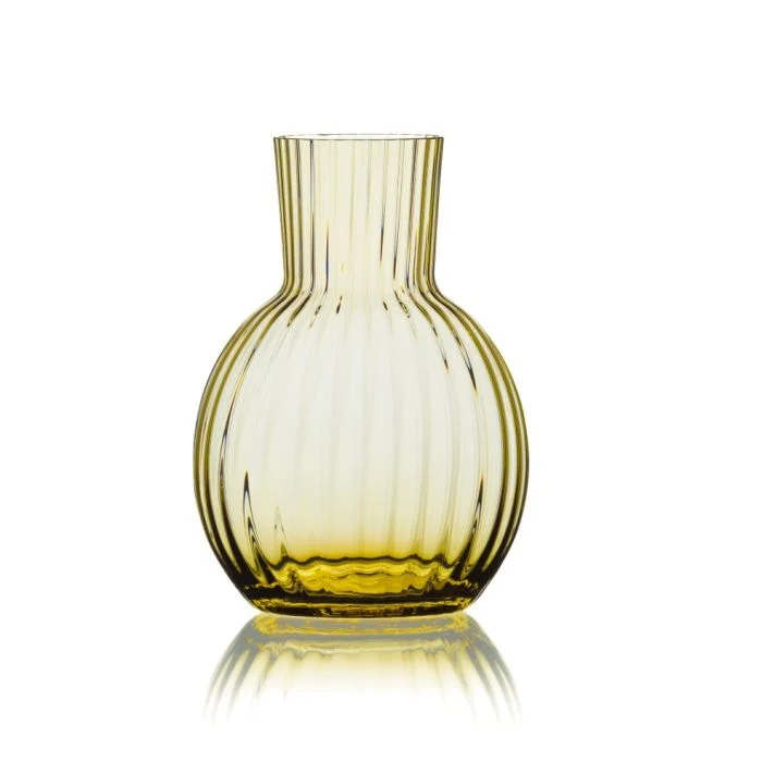 Kvetna 1794 Dekanter Tethys 1900 ml