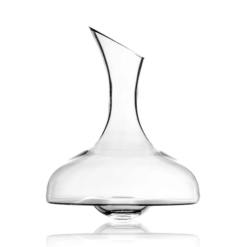 Kvetna 1794 Dekanter Pandora 1350 ml