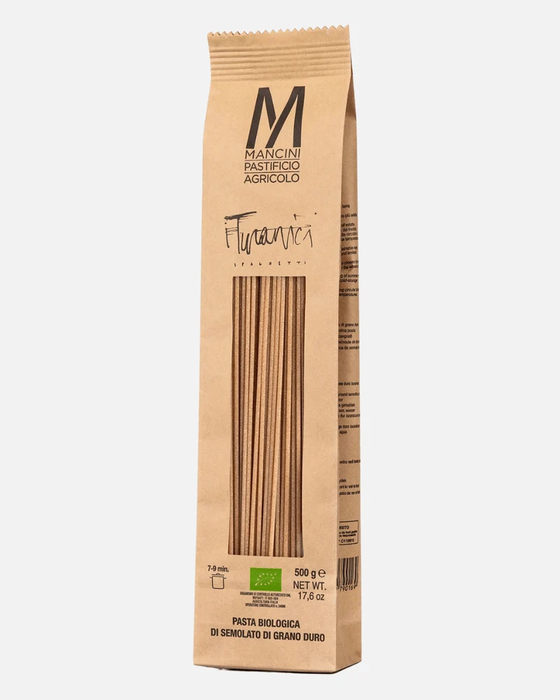 Mediterrane Geschenkbox
