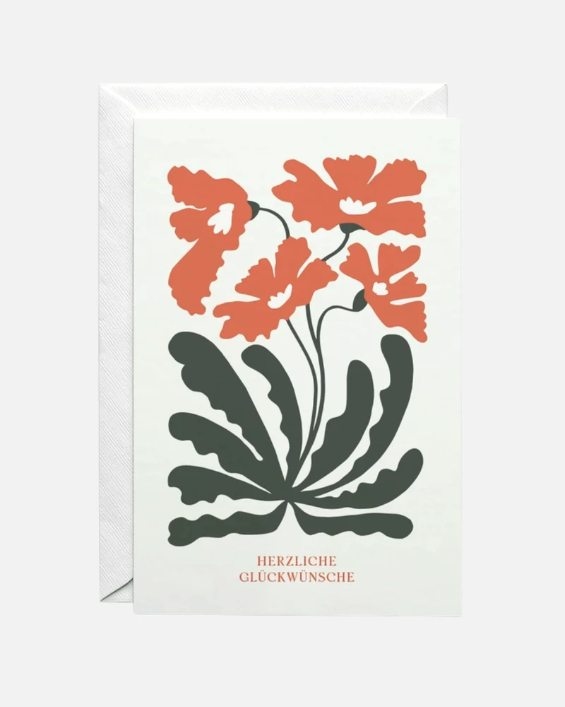 Geschenkbox für Liebhaber scharfer Küche