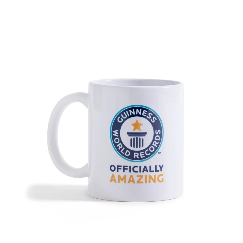 Ceramic Mug
