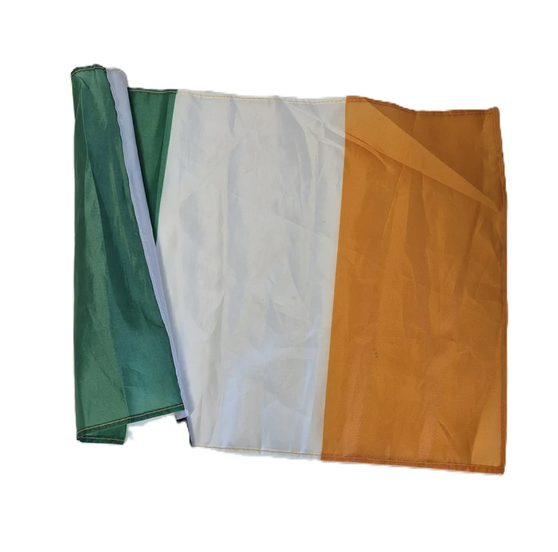 Surprise Box St Patricks Day