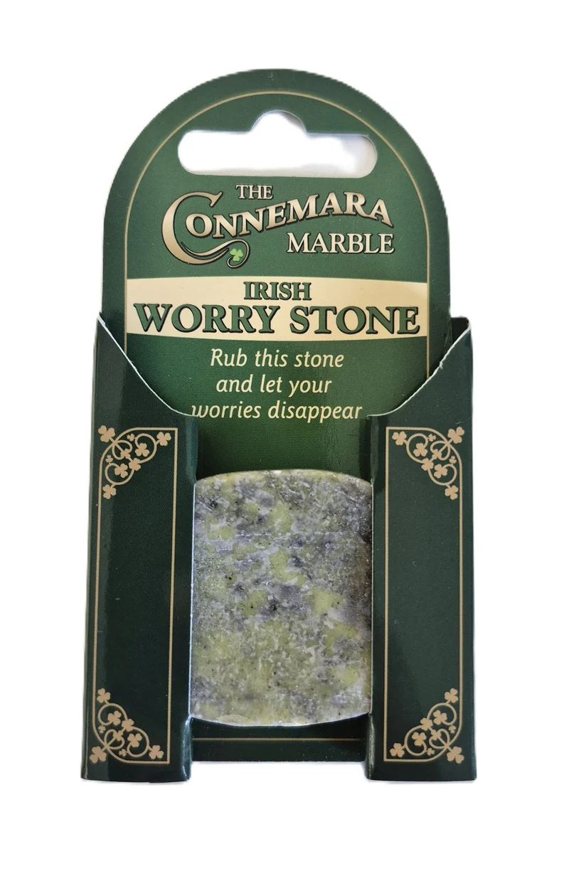 Surprise Box Home 2