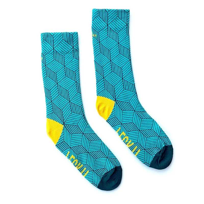 Socks, Contemporary Design, Feck it