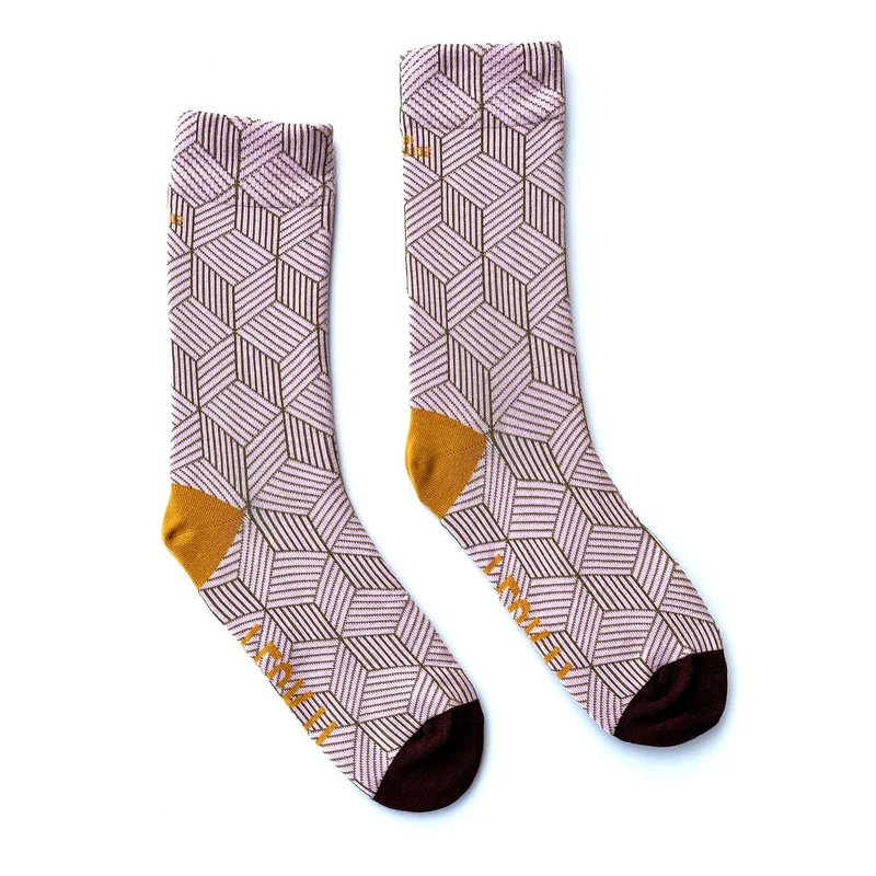 Socks, Contemporary Design, Feck it