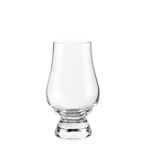 Wee Glencairn Whiskey Glass