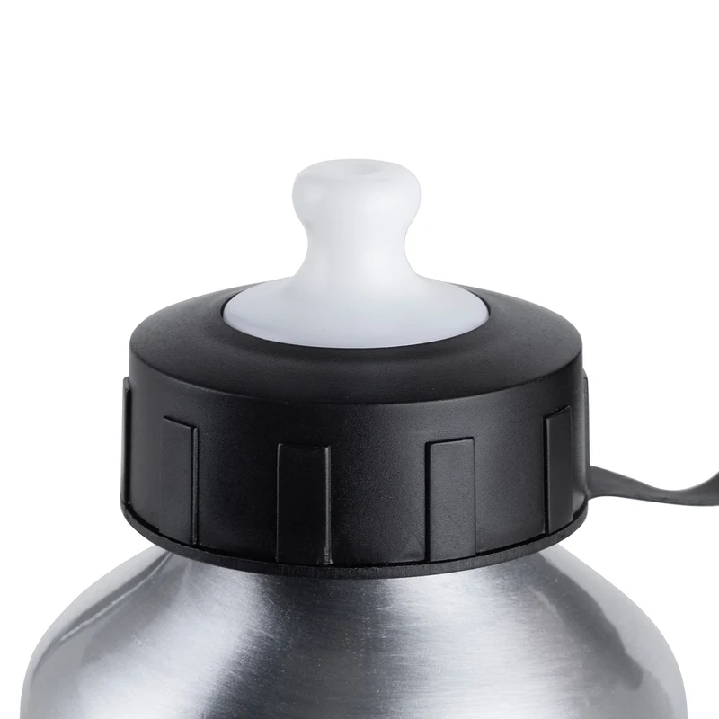 Aluminium Sports Water Bottle