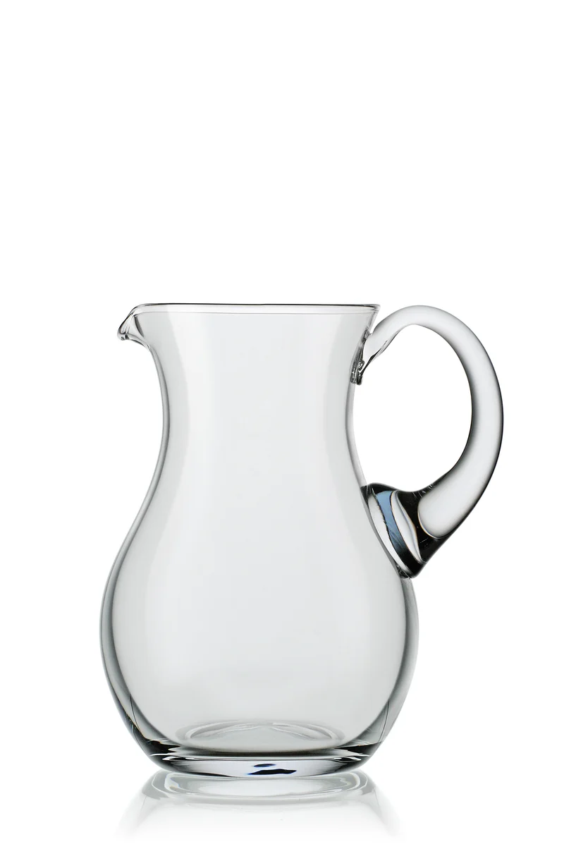 Bohemia Crystal Krug Obelix 1 l