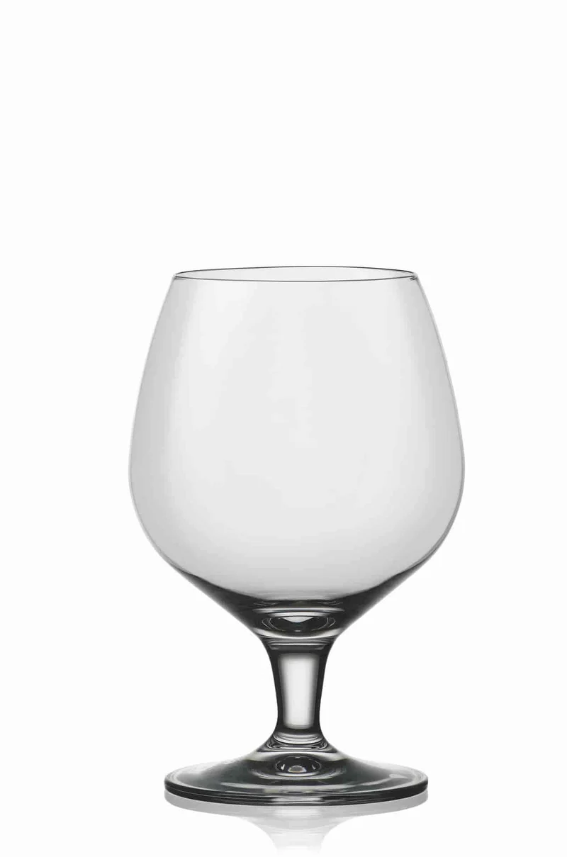 Bohemia Crystal Cognacglas Rhapsody 500 ml