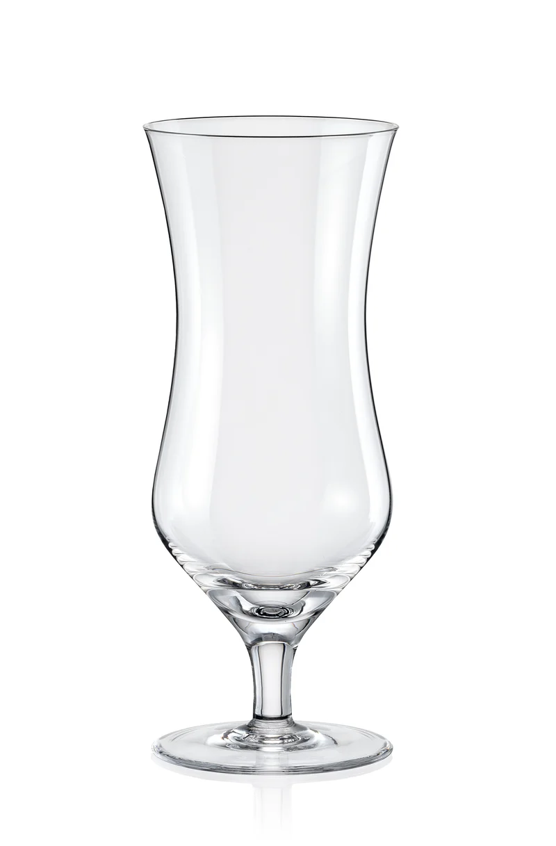 Bohemia Crystal Cocktailglas 450 ml