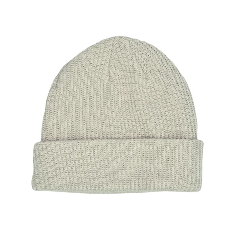 MD Harp Beanie Bone