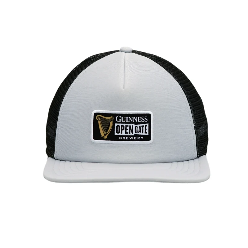 OGB Trucker Hat