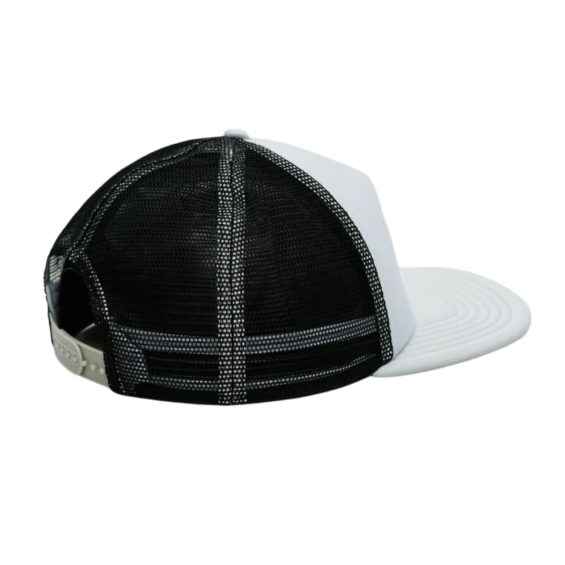 OGB Trucker Hat