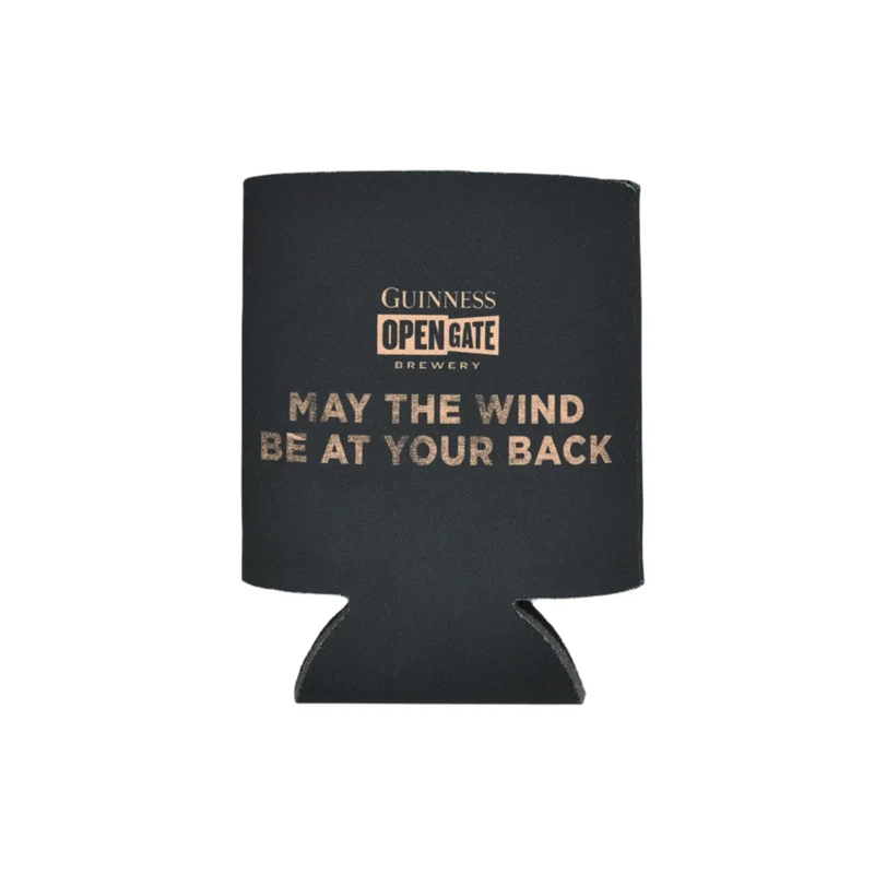 Pub in Your Future Koozie