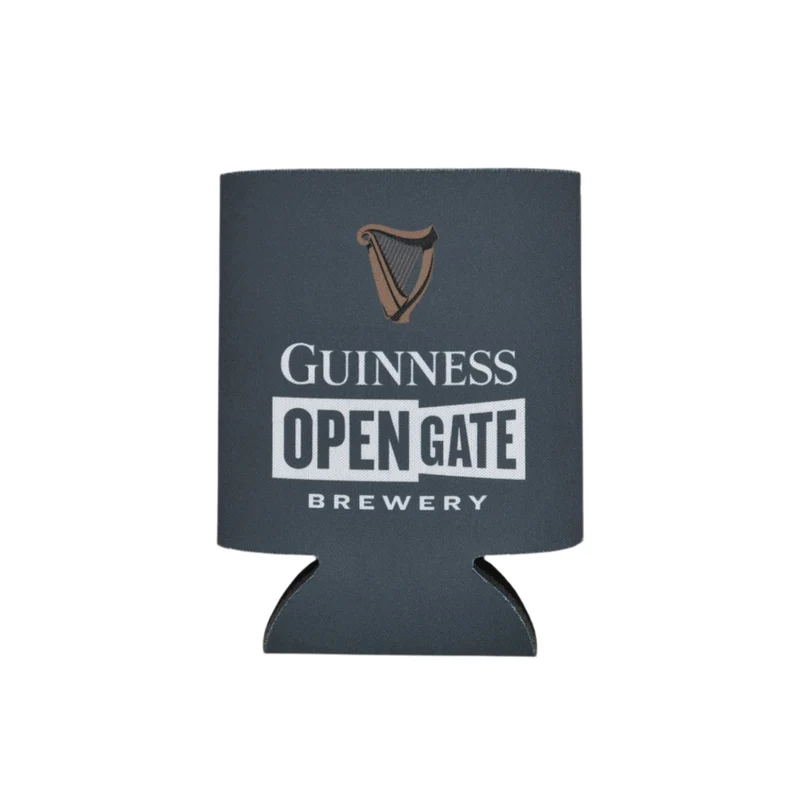 MD Harp Koozie