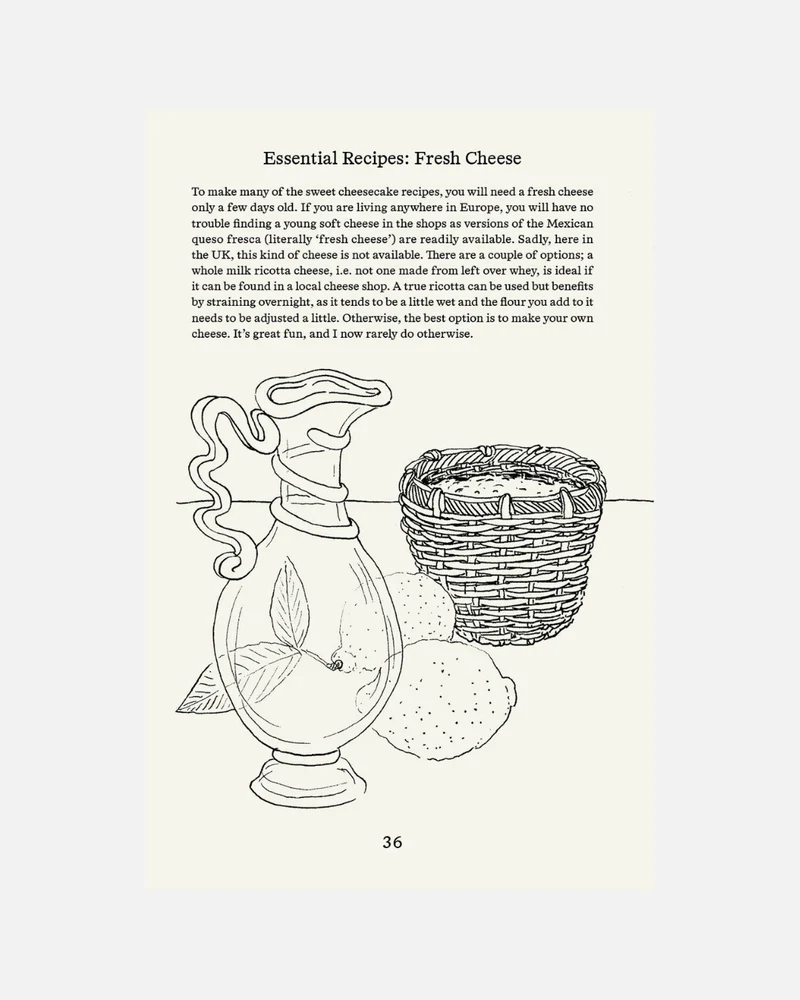 Roman Recipes for Modern Cooks (Englische Ausgabe)