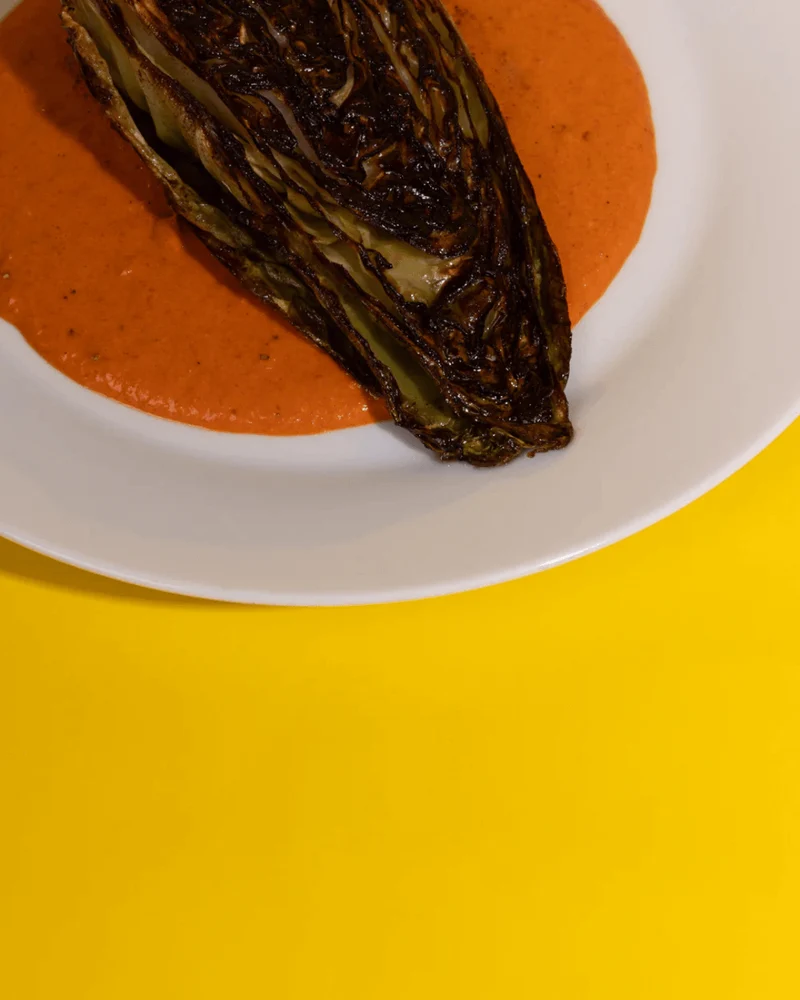 Erdnussbutter mit geräuchertem Paprika - Extra scharf, 330g