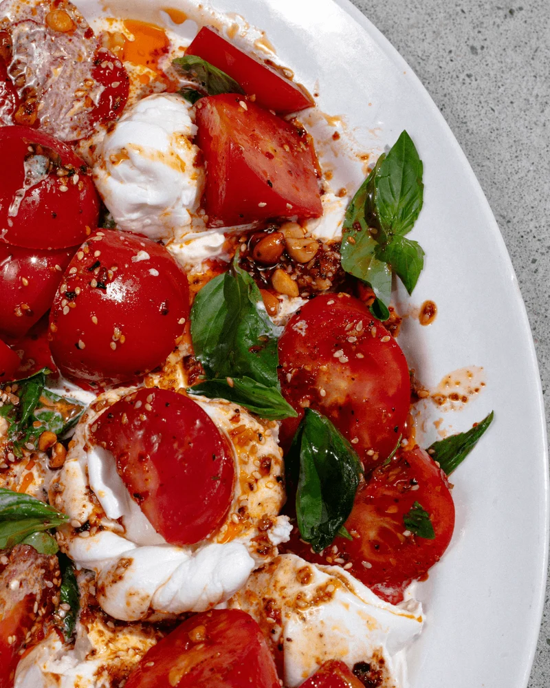 White Mausu Chiliöl Probierset, 3 x 240g