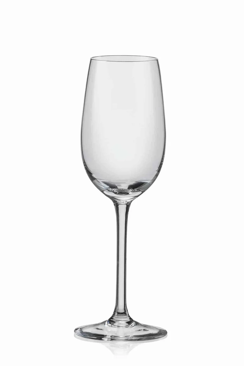 Bohemia Crystal Sherryglas 110 ml