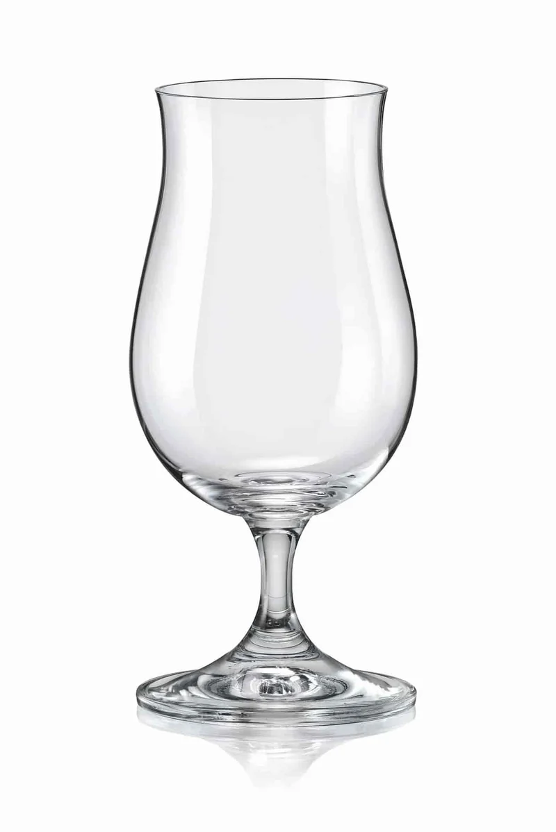 Bohemia Crystal Whiskyglas 190 ml