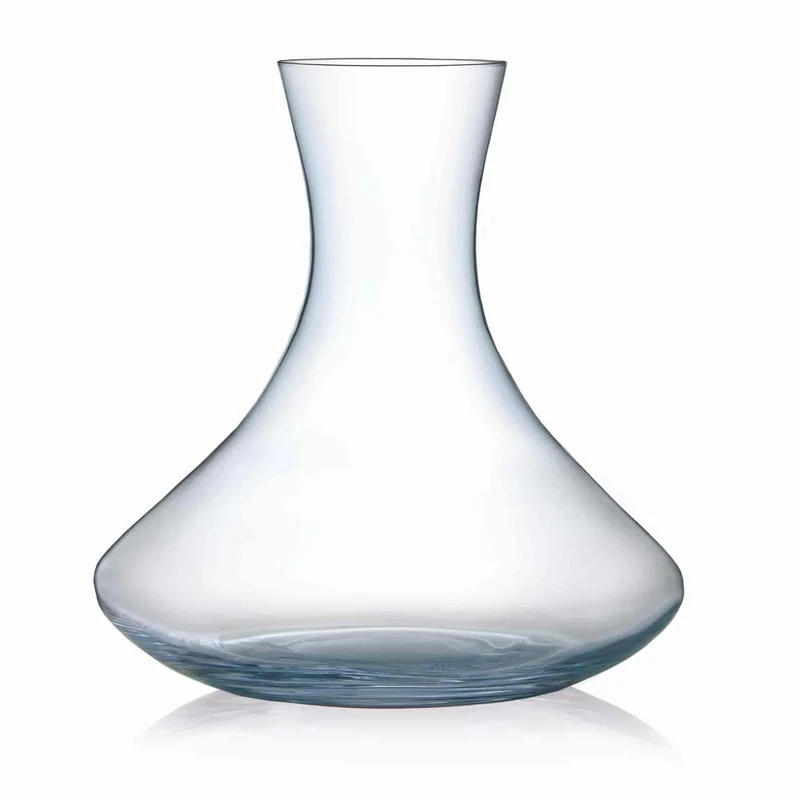 Bohemia Crystal Dekanter 31543 1500 ml