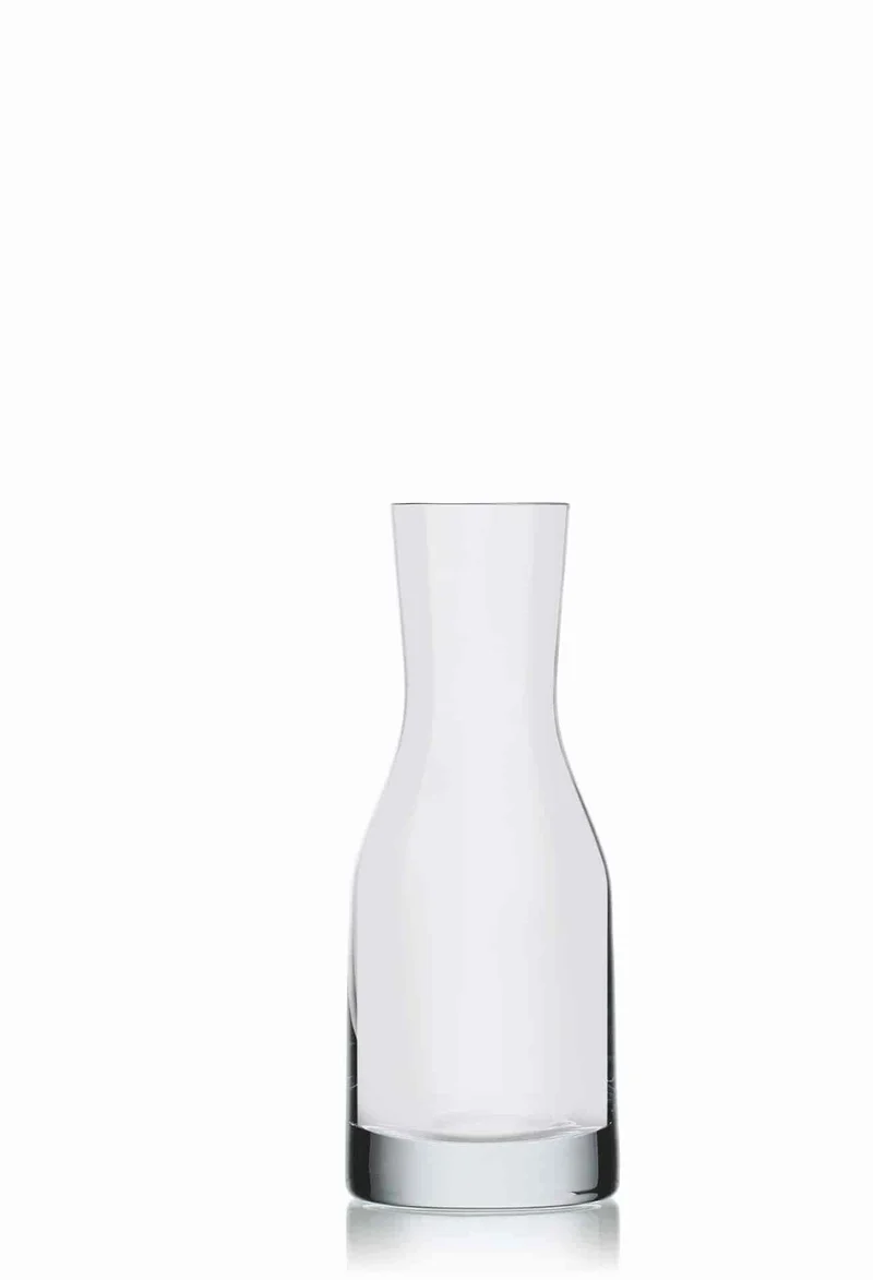 Bohemia Crystal Karaffe Barline 300 ml
