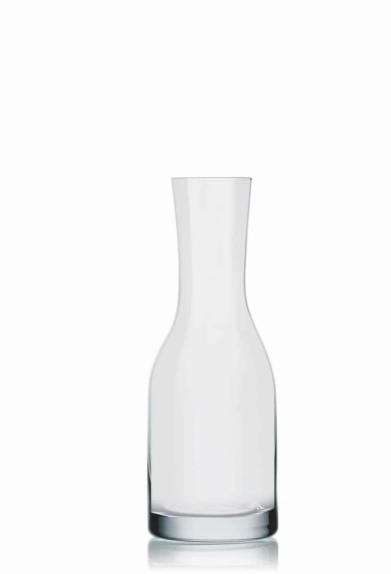 Bohemia Crystal Karaffe Barline 500 ml